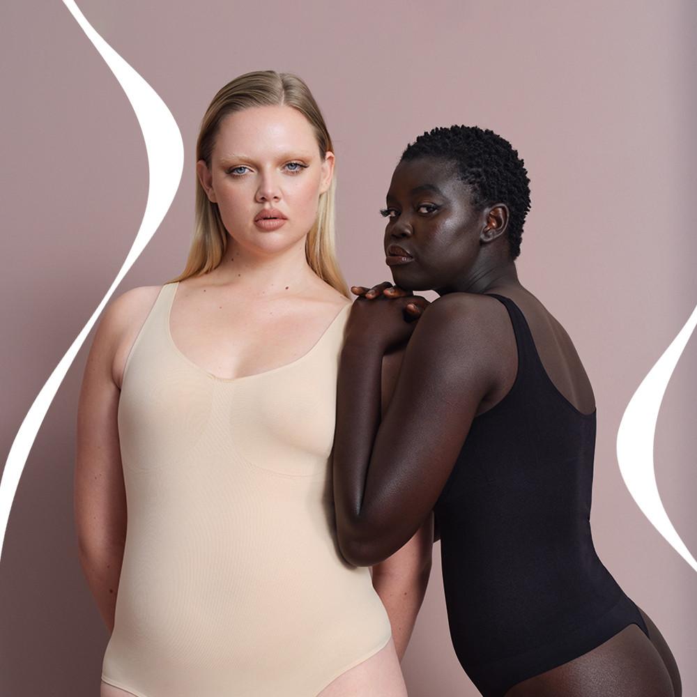 Primark store shapewear bodysuit